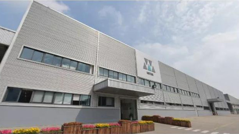 除塵器氣體滅火系統(tǒng)