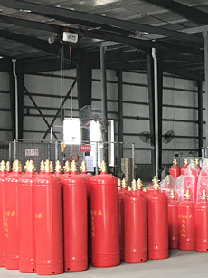 全優(yōu)設(shè)備供應(yīng) 品質(zhì)保證