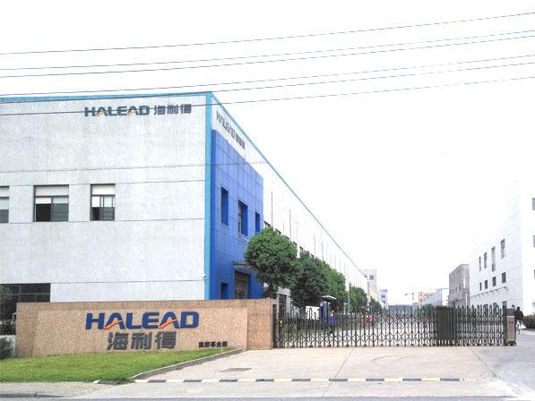 涂布機氣體滅火系統(tǒng)