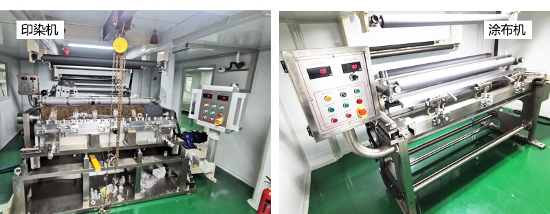 念海消防滅火場(chǎng)景