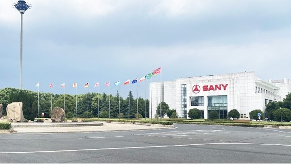 噴涂房二氧化碳?xì)怏w滅火系統(tǒng)