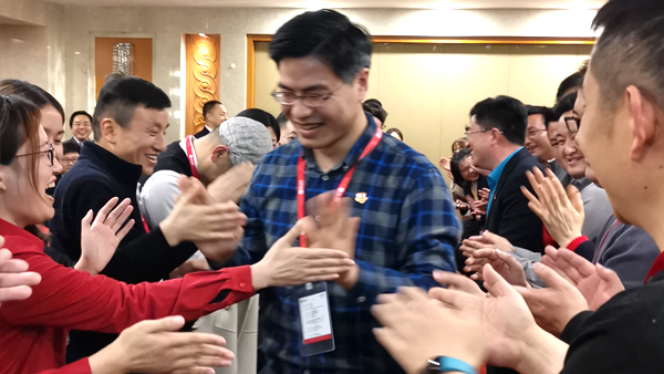 念海消防|牛商扒皮會