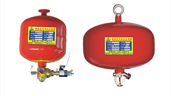 引起火災的十種常見火源，做好消防預防！