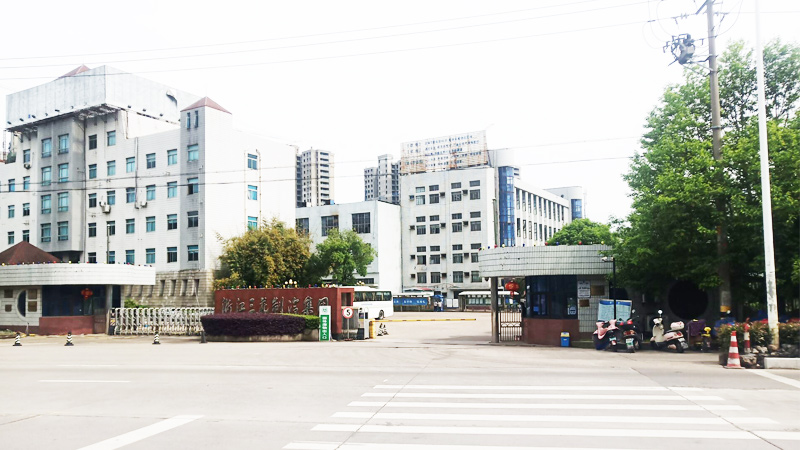 研磨機(jī)機(jī)床滅火裝置