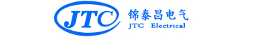 大上實(shí)業(yè)（深圳）有限公司